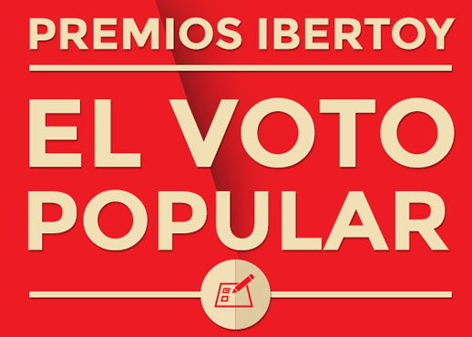 voto_popular_ibertoy2015_en_jugueteseideas