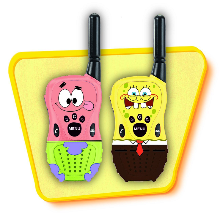 walkie-talkies-bob-esponja-simba