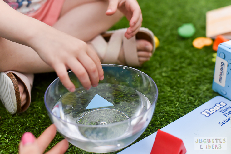 water-mistery-exploramos-la-naturaleza-con-miniland-16