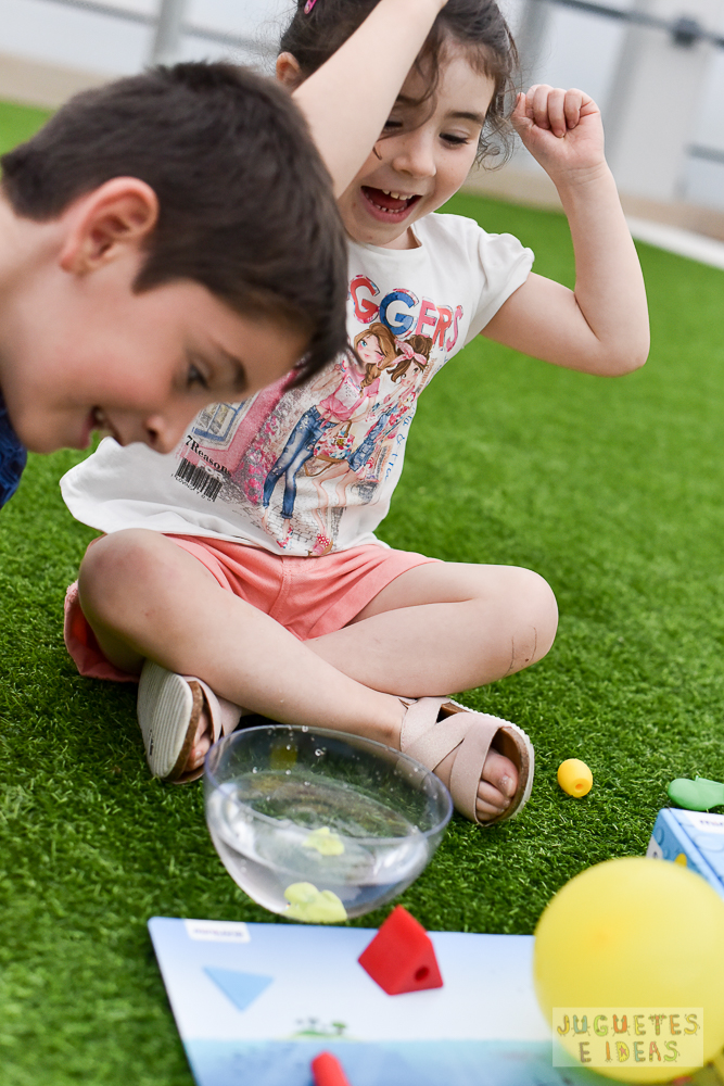 water-mistery-exploramos-la-naturaleza-con-miniland-19