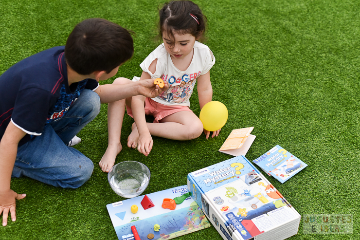 water-mistery-exploramos-la-naturaleza-con-miniland-22