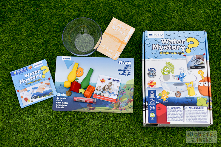 water-mistery-exploramos-la-naturaleza-con-miniland-7