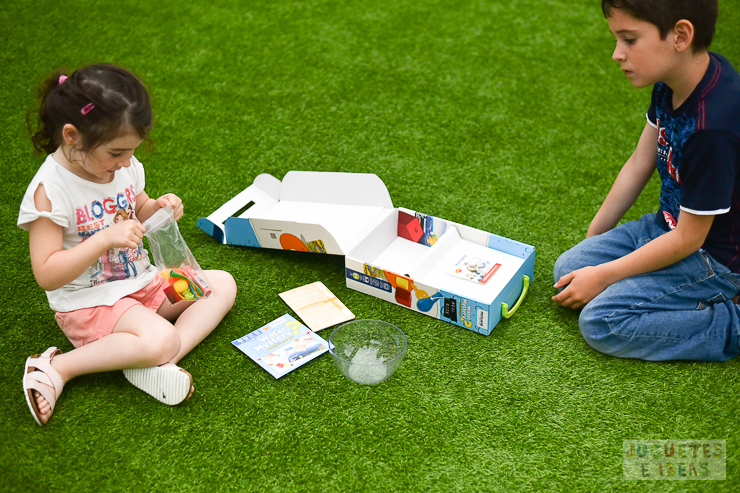 water-mistery-exploramos-la-naturaleza-con-miniland