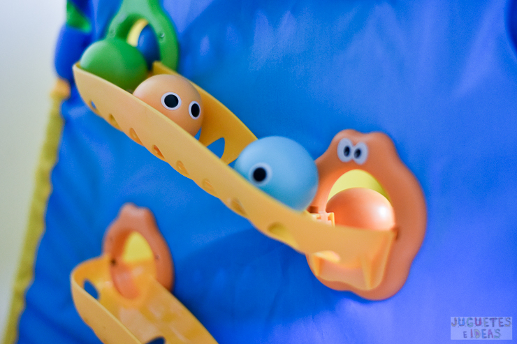 yookidoo-discovery-playhouse-la-casita-plegable-de-actividades-de-toctoys-sorteo-en-juguetes-e-ideas-17