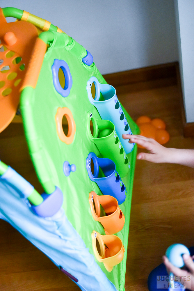 yookidoo-discovery-playhouse-la-casita-plegable-de-actividades-de-toctoys-sorteo-en-juguetes-e-ideas-2